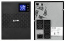 Eaton UPS 5SC 750i 5SC750i