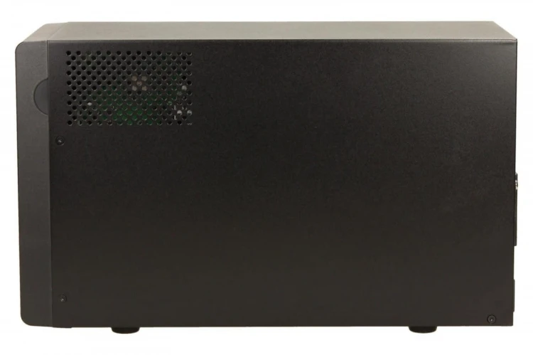 Eaton UPS 5SC 750i 5SC750i