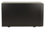 Eaton UPS 5SC 750i 5SC750i