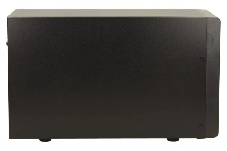 Eaton UPS 5SC 750i 5SC750i
