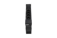 Eaton UPS Ellipse PRO 1600 FR ELP1600FR