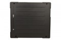 Eaton UPS Ellipse PRO 850 FR ELP850FR
