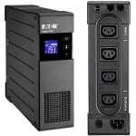 Eaton UPS Ellipse PRO 650 IEC ELP650IEC