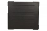 Eaton UPS Ellipse PRO 650 IEC ELP650IEC