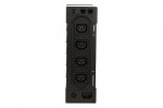 Eaton UPS Ellipse PRO 650 IEC ELP650IEC