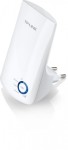 TP-LINK WA850RE AP WiFi N300 1xWAN Extender