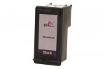 TB Print Tusz do HP DJ D4260 TBH-350XLBR BK ref.