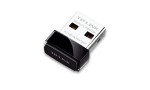 TP-LINK WN725N  karta WiFi N150 Nano USB 2.0