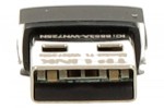TP-LINK WN725N  karta WiFi N150 Nano USB 2.0