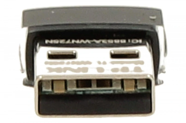 TP-LINK WN725N  karta WiFi N150 Nano USB 2.0