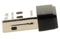 TP-LINK Karta WiFi WN725N N150 Nano USB 2.0