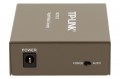 TP-LINK MC210CS media konwerter 1GBE Single-mode
