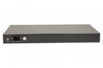 TP-LINK SG1048  switch L2 48x1GB Desktop/Rack