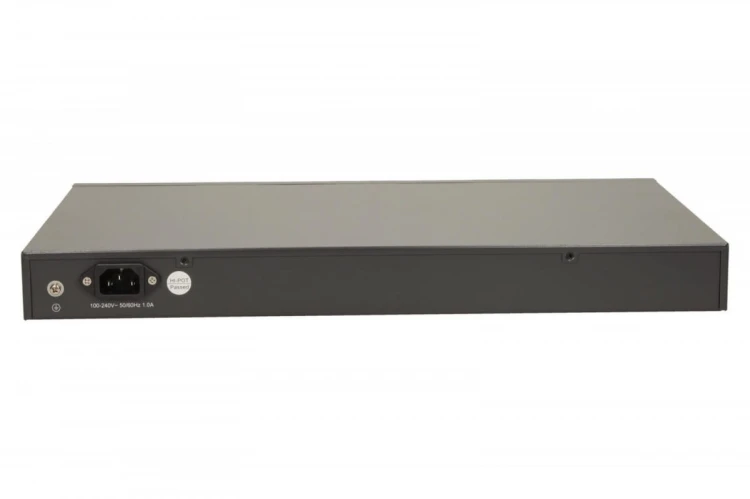 TP-LINK SG1048  switch L2 48x1GB Desktop/Rack