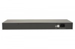 TP-LINK SF1016 switch L2 16x10/100 Desktop/Rack