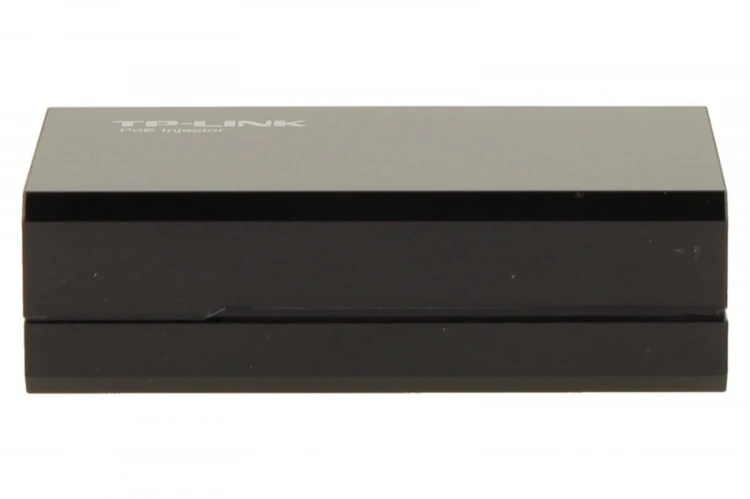 TP-LINK PoE150S PoE Injector 2x10/100/1000 Desktop