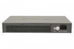 TP-LINK SG1024D switch L2 24x1GbE Desktop