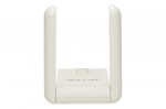 TP-LINK WN822N karta WiFi N300 (2.4GHz) USB 2.0 (kabel 1.5m) 2x3dBi
