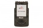 TB Print Tusz do Canon MP 480 TBC-PG512BR BK ref.