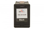 TB Print Tusz do HP DJ1050/2050 TBH-301XLBR BK ref.
