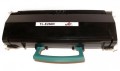 TB Print Bęben do Lexmark E260 TL-E260DR BK ref.