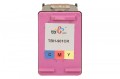 TB Print Tusz do HP OJ J4580 TBH-901CR Kolor ref.