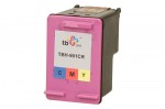 TB Print Tusz do HP OJ J4580 TBH-901CR Kolor ref.