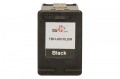 TB Print Tusz do HP OJ J4580 XL TBH-901XLBR BK ref.