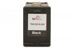 TB Print Tusz do HP OJ J4580 XL TBH-901XLBR BK ref.