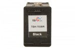 TB Print Tusz do HP DJ D730/F735 (HP nr 703 CD887AE) TBH-703BR  BK ref.