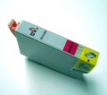 TB Print Tusz do Epson S22/SX125 TBE-S1283MA MA