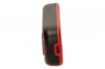 Adata Pendrive  DashDrive Classic C008 32GB USB2.0 czarno-czerwone