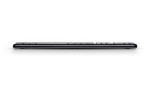 Logitech K120 Klawiatura OEM 920-002479