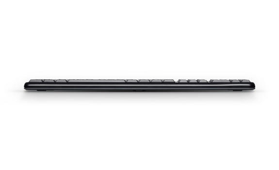 Logitech K120 Klawiatura OEM 920-002479