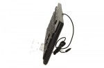 Logitech K120 Klawiatura OEM 920-002479