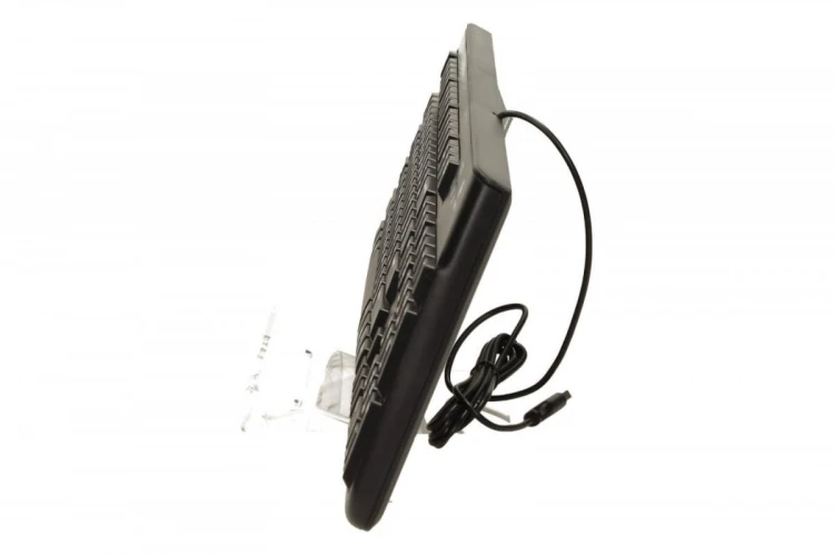 Logitech K120 Klawiatura OEM 920-002479