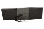 Logitech K120 Klawiatura OEM 920-002479