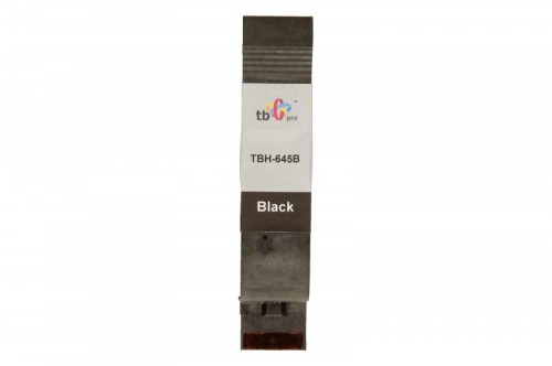 TB Print Tusz do HP Nr 45 - 51645AE TBH-645B BK ref.