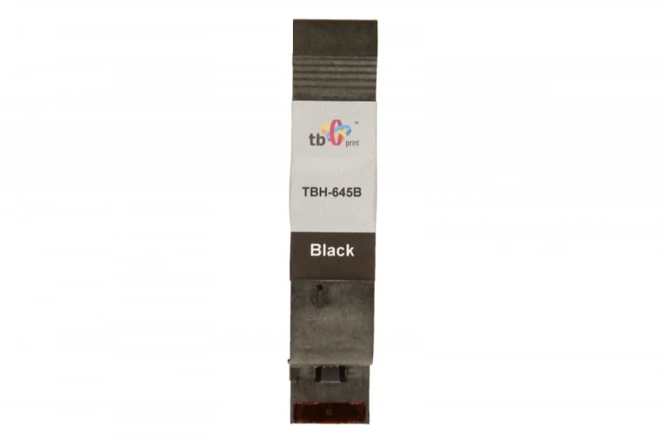 TB Print Tusz do HP Nr 45 - 51645AE TBH-645B BK ref.