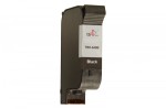 TB Print Tusz do HP Nr 45 - 51645AE TBH-645B BK ref.