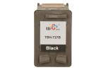 TB Print Tusz do HP Nr 27 - C8727A TBH-727B BK ref.