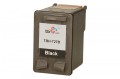 TB Print Tusz do HP Nr 27 - C8727A TBH-727B BK ref.