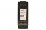 TB Print Tusz do HP Nr 17 - C6625A TBH-625C Kolor ref.
