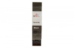 TB Print Tusz do HP Nr 15 - C6615DE TBH-615B BK ref.