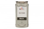 TB Print Tusz do Canon PG-50 TBC-PG50B BK ref.
