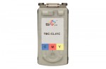 TB Print Tusz do Canon CL-41 TBC-CL41C Kolor ref.
