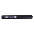 Media-Tech Przenośny skaner SCANLINE MT4090 V3.1
