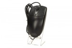 A4 Tech OP-620D Black USB double click