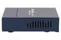 Netgear Switch Unmanaged Plus 5xGE - GS105GE