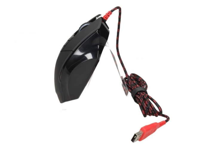 A4 Tech Mysz Bloody V7m USB